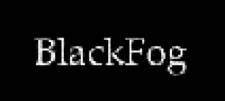 logo Black Fog (NOR)